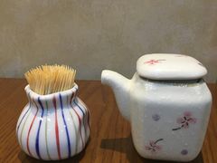 -寿喜屋日式定食