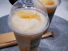 -喜茶(广州中山六路店)