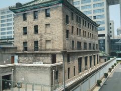-北京协和医院(东单院区)