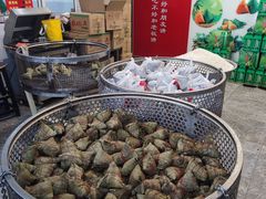-赵记粽子(司前街店)