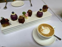 -蝶舍·MAISON PAPILLON