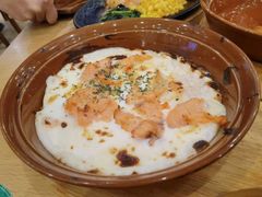 -萨莉亚意式餐厅(天河城购物中心店)