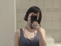 -YCHL FIT 健身(星寰店)