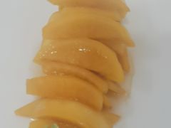 -大鹏饭店·金陵家宴(奥体中心店)