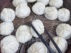 -万寿斋(山阴路店)