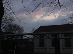 -辽宁大学(崇山校区)