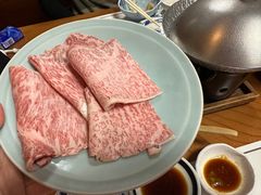 -蟹料理 北海道かに将軍(札幌本店)