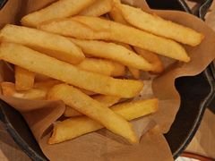 -必胜客(龙泉万达店)