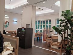 -鹿港小镇(黄金店)