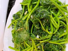 -李师傅脆肚(华强北店)