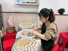 -阿狗烧麦(交通局店)