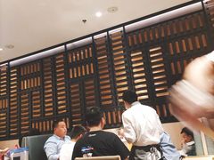 -海底捞火锅(芜湖银泰城店)