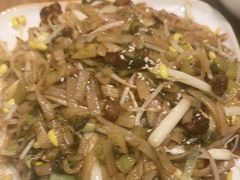 -如轩·海鲜砂锅粥·潮汕菜(海珠店)