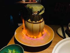 -吃饭皇帝大(合生汇店)