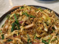 -俺家厨子土菜馆