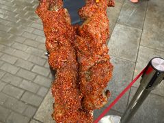 -月盛斋(牛街店)