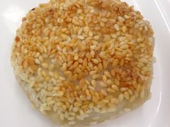 -聚香斋(东关街店)