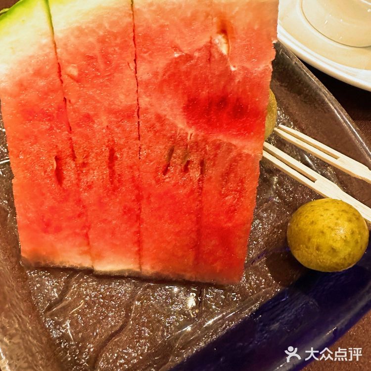 上海美食|深圳到上海的第一餐本帮菜