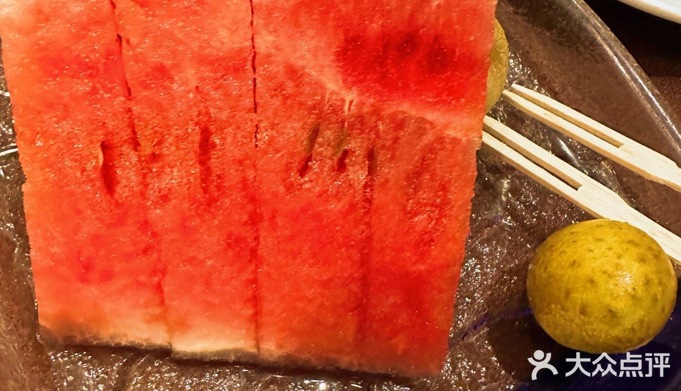 上海美食｜深圳到上海的第一餐本帮菜