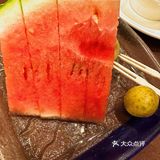 上海美食｜深圳到上海的第一餐本帮菜