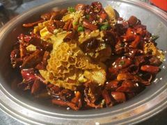 -小城外婆肴私房菜.家宴聚集点(圆明园颐和园·清河上地店)