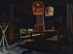 -MOJ coffee(瓯海泽雅水碓坑店)