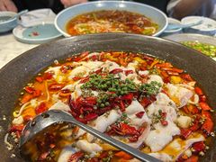 -懒人盐府人家(航天桥店)