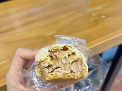 -梦菲思饼屋(瑞金宾馆店)