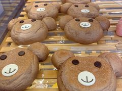 -奈雪的茶(中储能店)