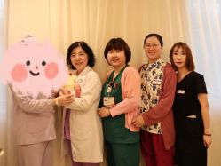 -北京新世纪妇幼医院·产检·分娩·计生(望京院区)