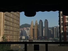 -杨记隆府(白象街店)