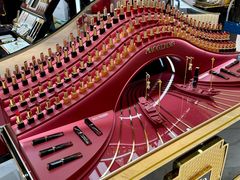 -松雷商业(南岗店)