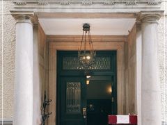 -福1015(愚园路店)