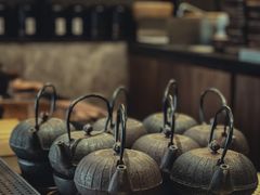 -去茶山(重庆万象城店)