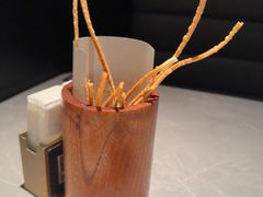 -醉庐·新上海菜(南京西路店)