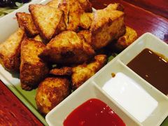 -美玲拉面(鞍山西道店)