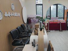 -西安小天鹅艺术团(金花路校区)