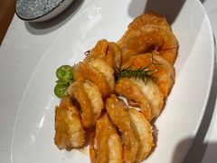 -四季民福烤鸭店(王府井东安门店)