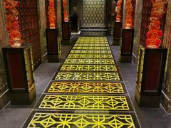 -北京四季酒店·采逸轩