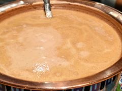 -哈啾嗨·新概念蒙餐(红星新城店)