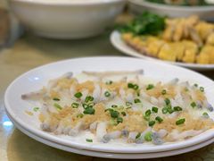 -瑞记湛江鸡饭店·粤西第一鸡(粤垦店)