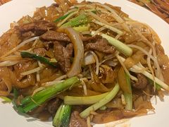 -老广酒楼(樱花店)