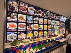 -郭屯王家炖鸡炒鸡(振兴西路店)