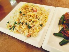 -罗阳人家私房菜(罗阳路店)