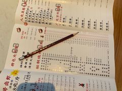 -海岛八号龙虾烧烤田鸡(蓝天路总店)