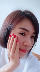 烫染-米路造型MILU STUDIO