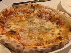 -La Tavernetta(Bar à Vin)(乌鲁木齐路店)