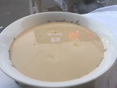 -阿马蛋汤·宁波小海鲜(总店)