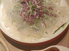 -金掌勺锅包肉(太原万达店)