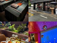 -万事吉健康生活馆(古城店)